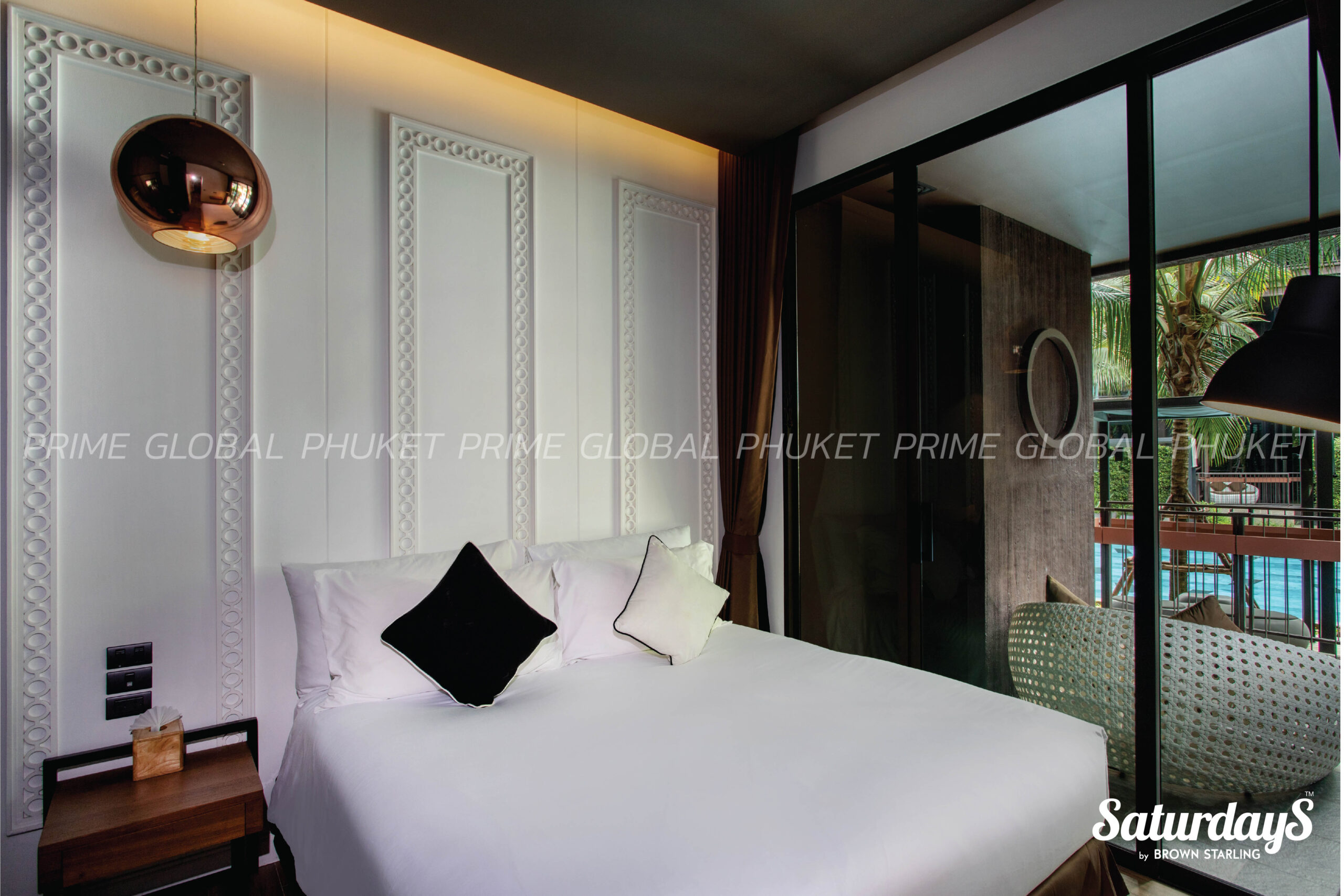 bb24d18fba24499d86226a9076f9f763