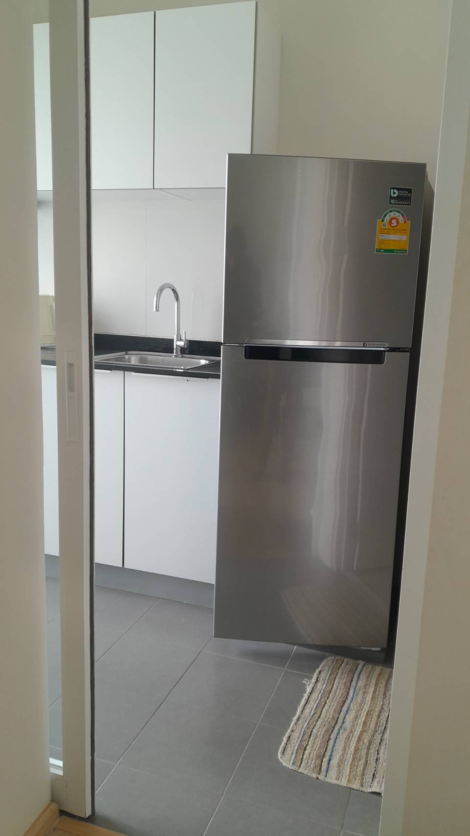 bcd9277910c64818bfff038aff02113a