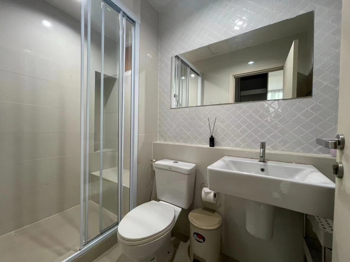 bf6fb62054004692b027a6fe5809c975