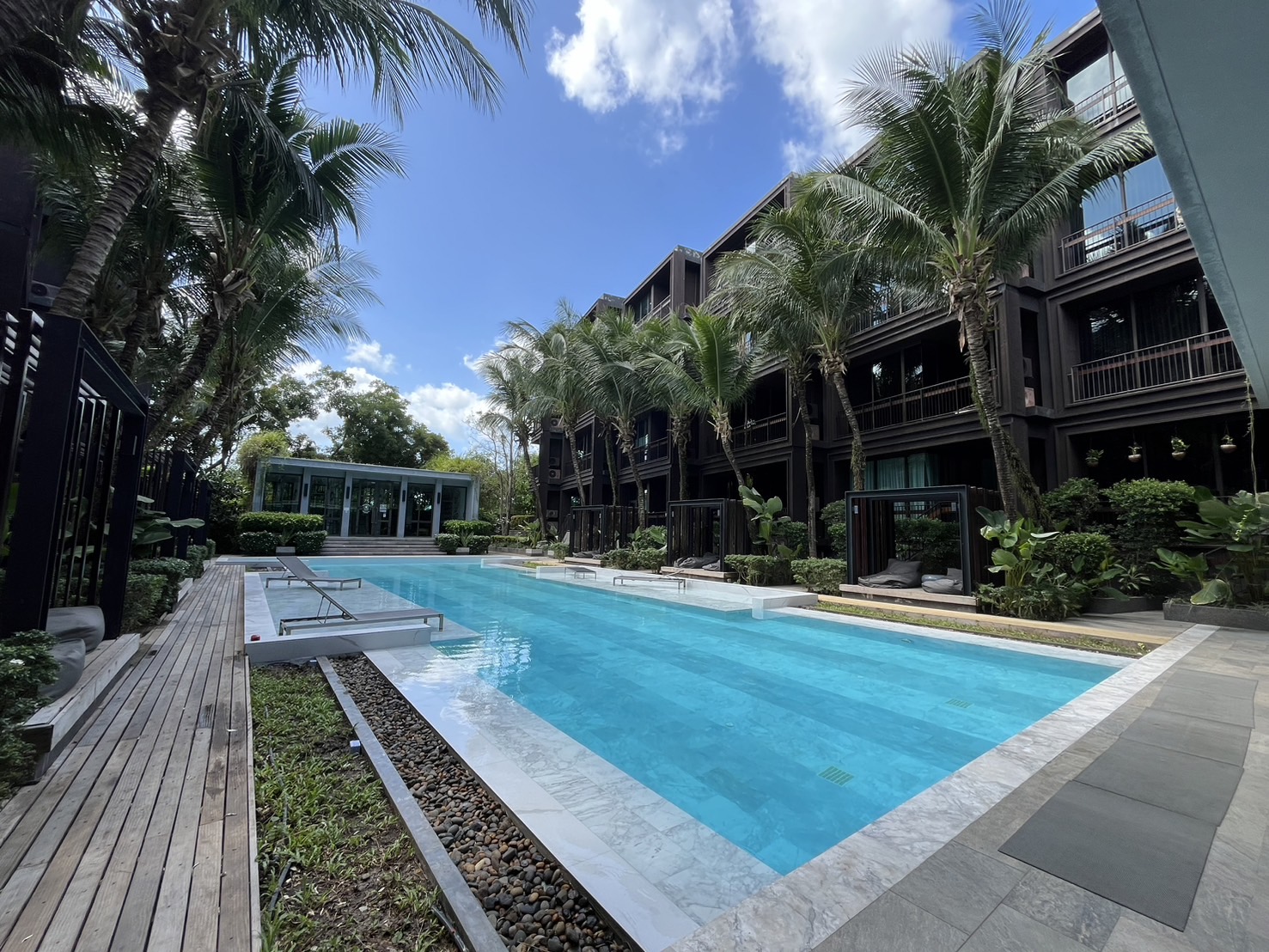 bf788ed52e3b48f7969a32ab1435aaca