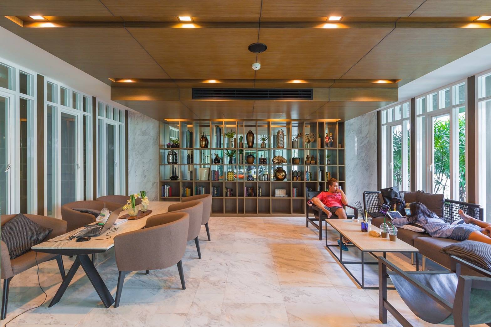 c8a14607a8174306a9e7dd3c8b42ba94