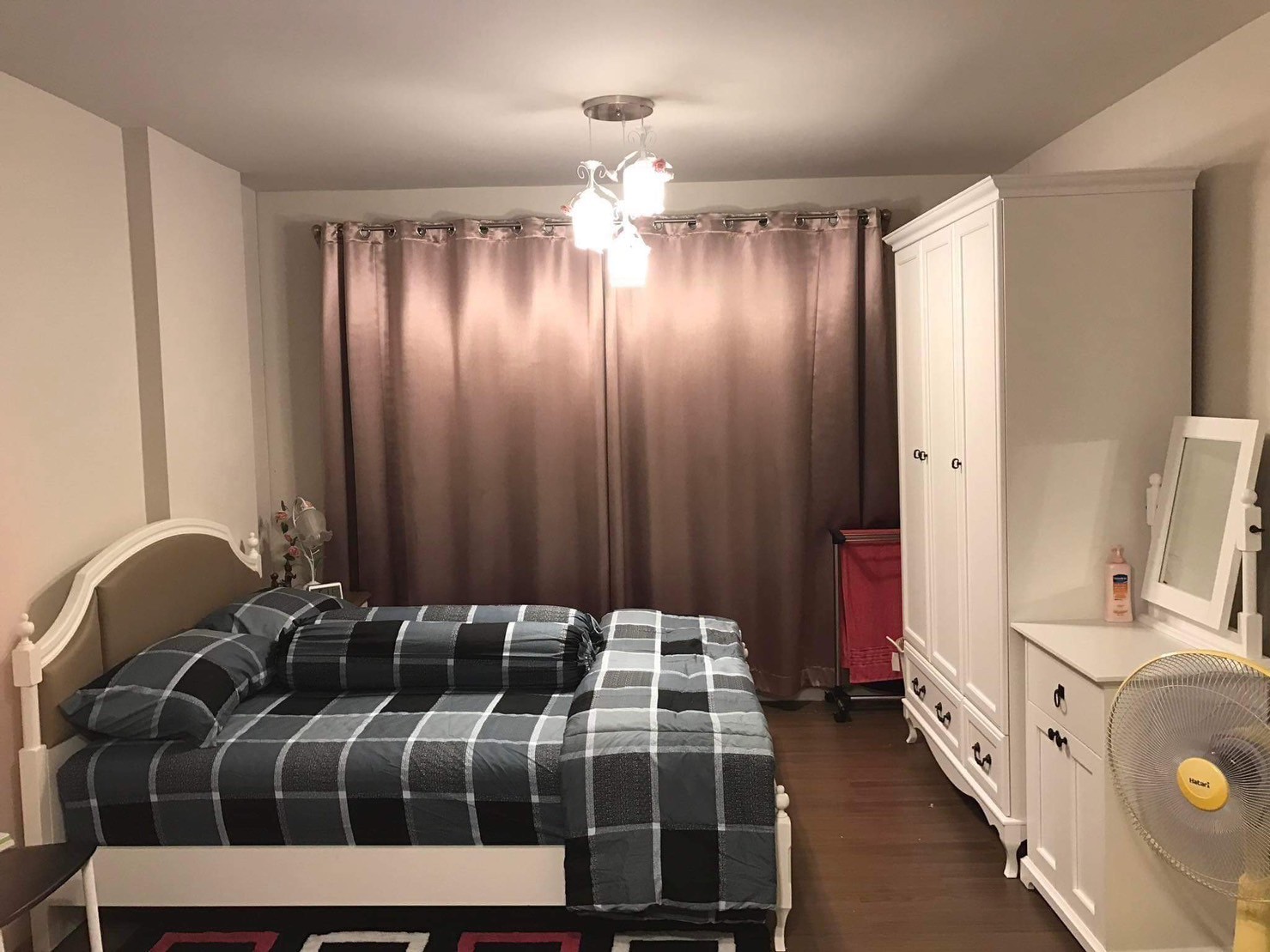 c902821a80f54c0383aa03b5f2fb61e6