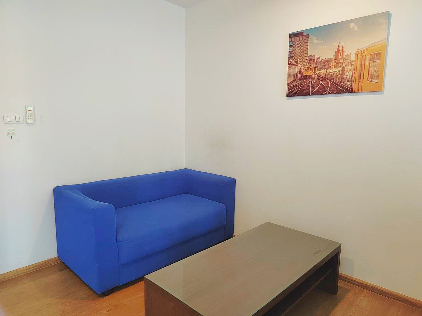 caeb45c3b09b4a568e4754ca803ffb66