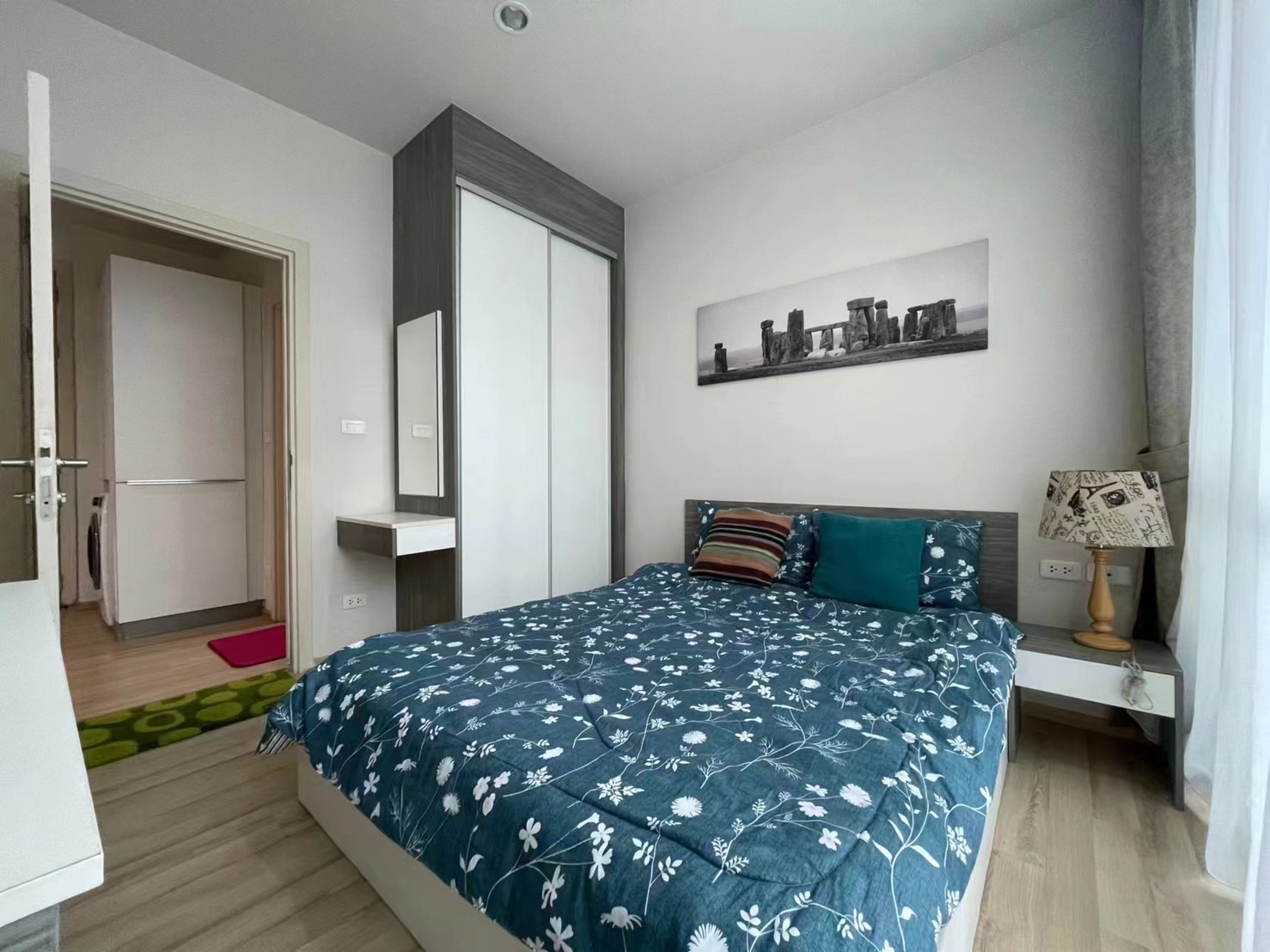 ccbc1a5005bc466ca382be6886bec185