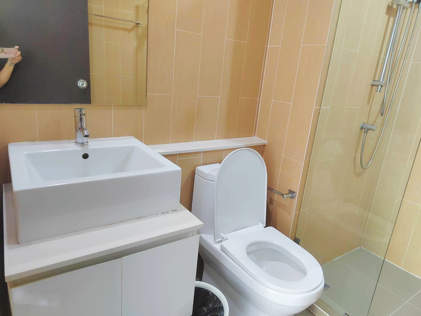 cdd055d701bc497fbc75809cc76f1775