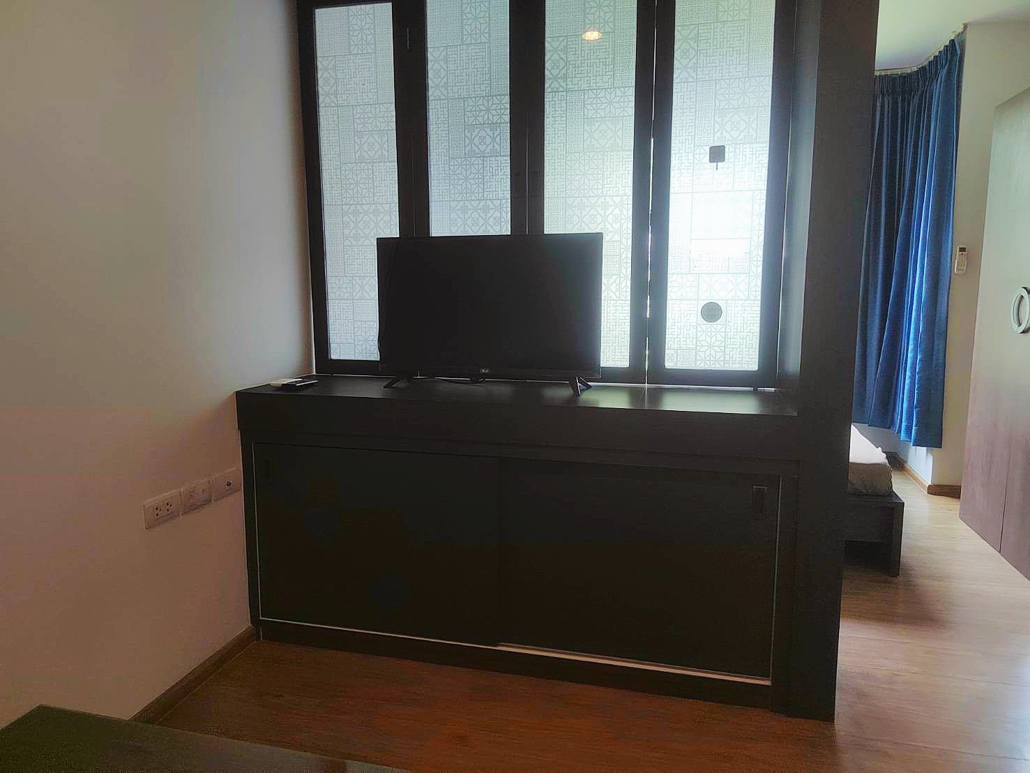 d28666195b1c4380aa76eda0b38ef849