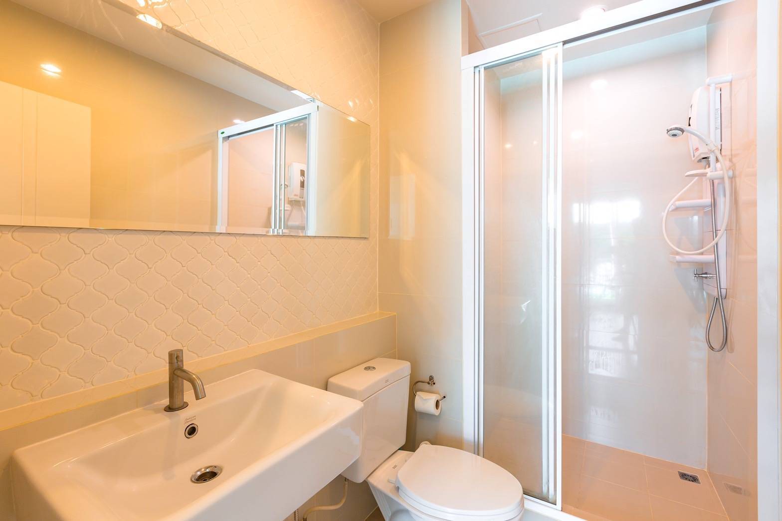 d363889ea3354692af7af38e325e16b7