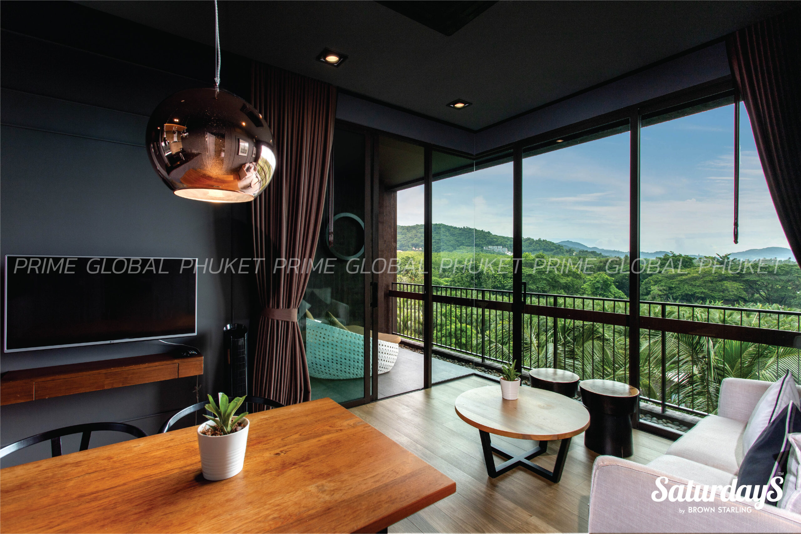 d37396a5e5a347d8a027ae261af53a21