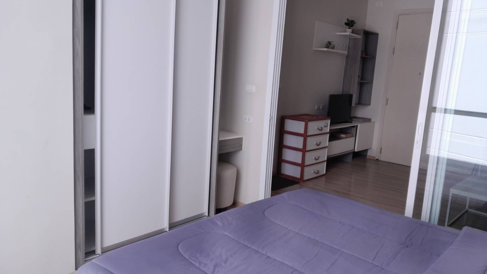 d5eb621808ba4ec98ef2791022dd04e2