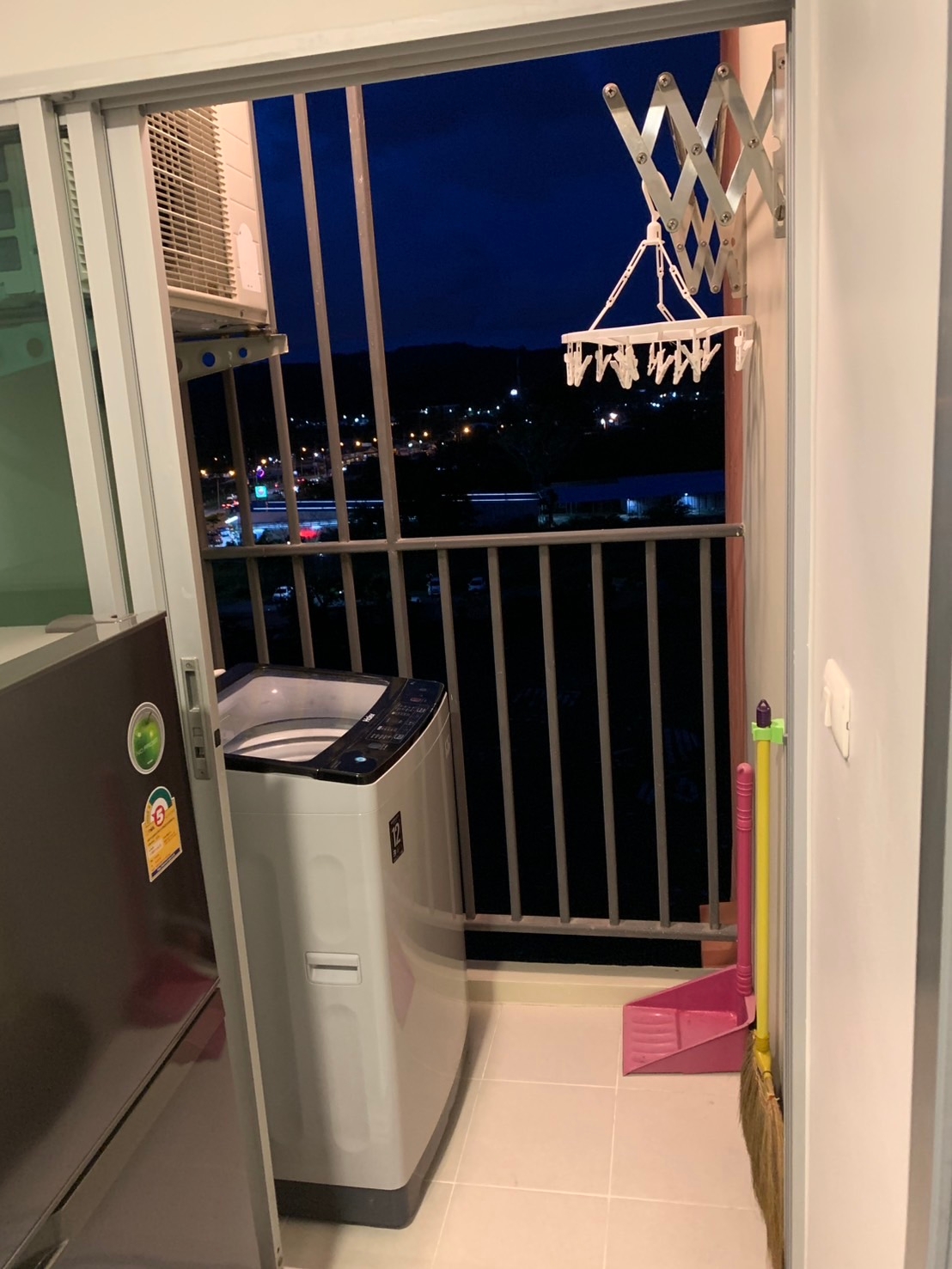 d6339e1e2b714c1b8cdc891971d9f9da