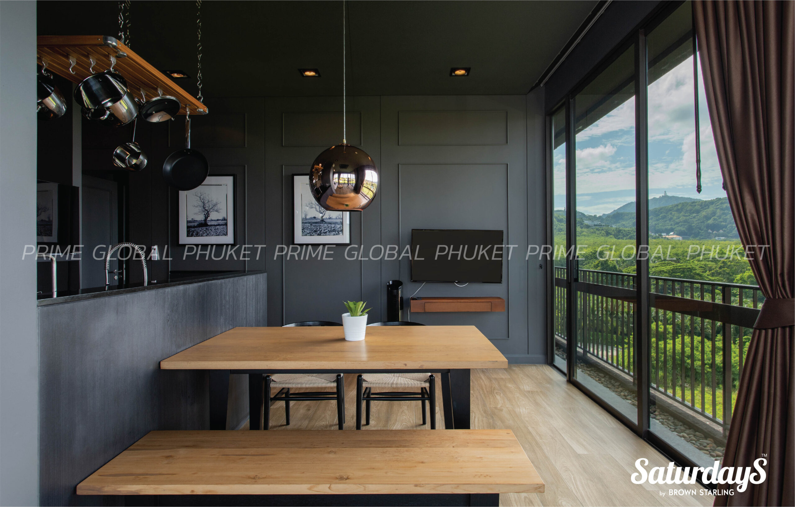 d94f5986302745e19856f2c7abfbb744