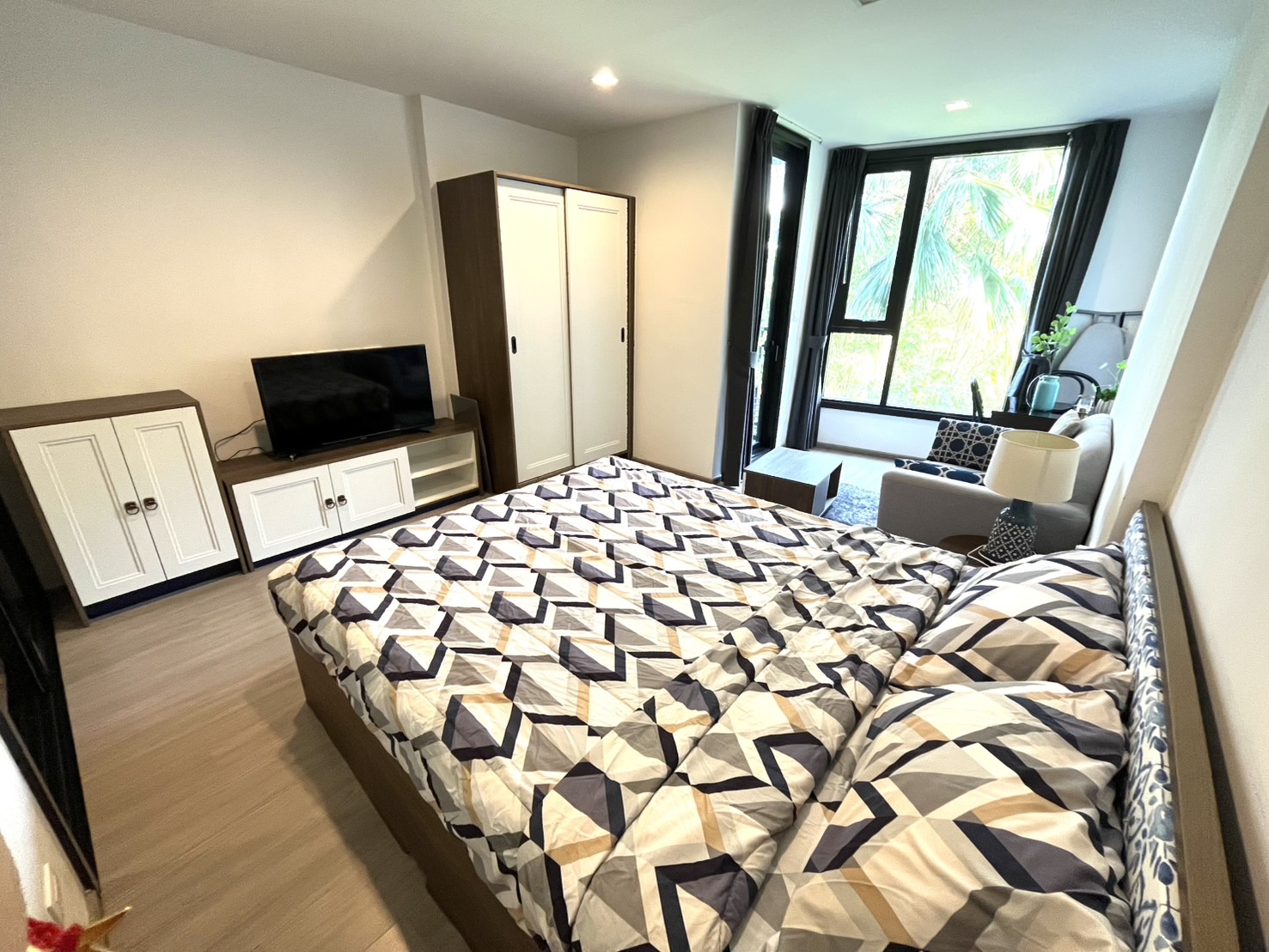 da3bf153285e457786d1ea3a74a4c5e5