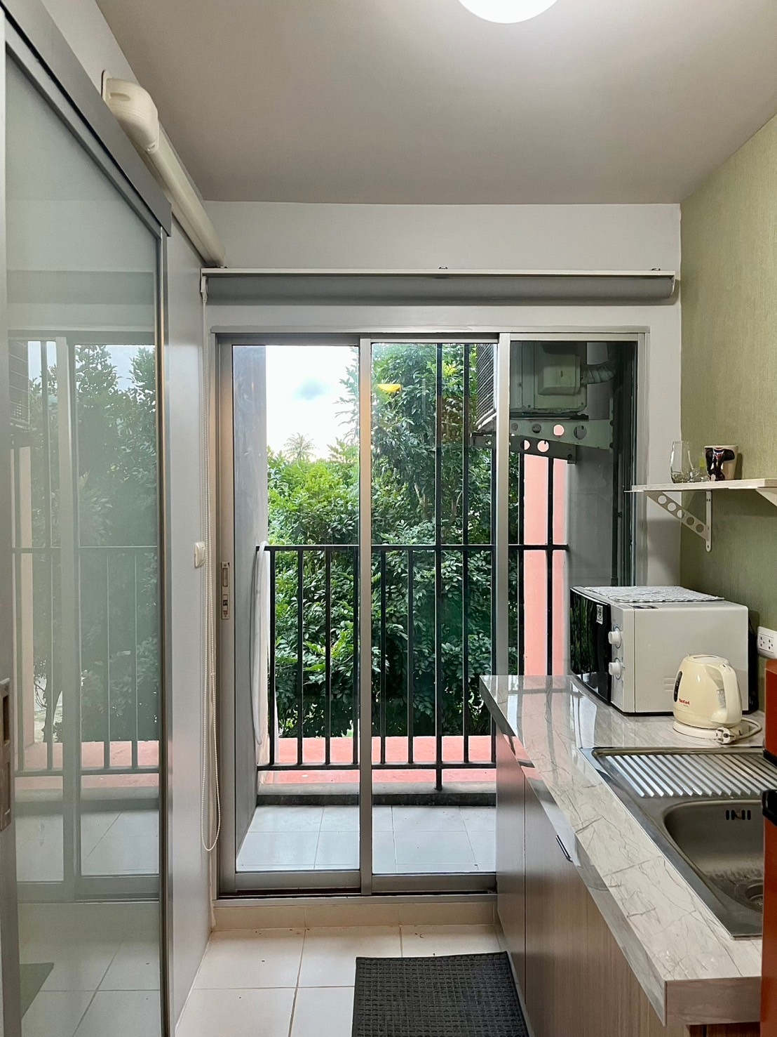 dbc25ff9b05b45a7943dd76fc98cb2bd