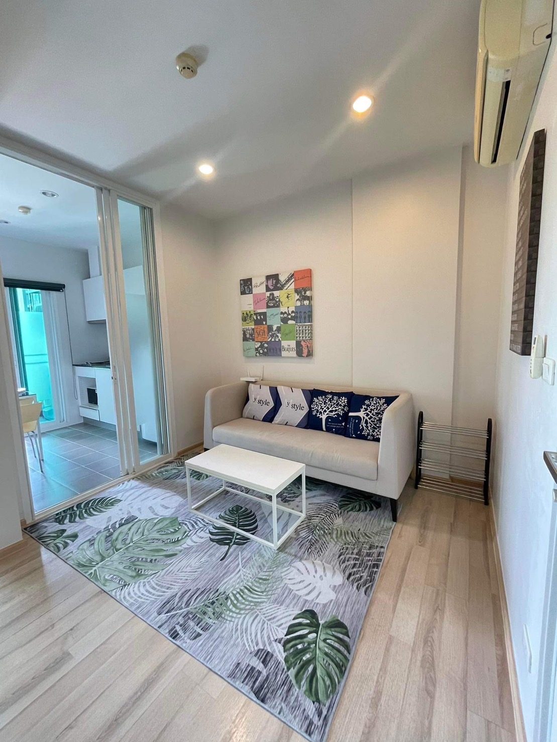 de1cbb8689a941709d6be8f356d23a65