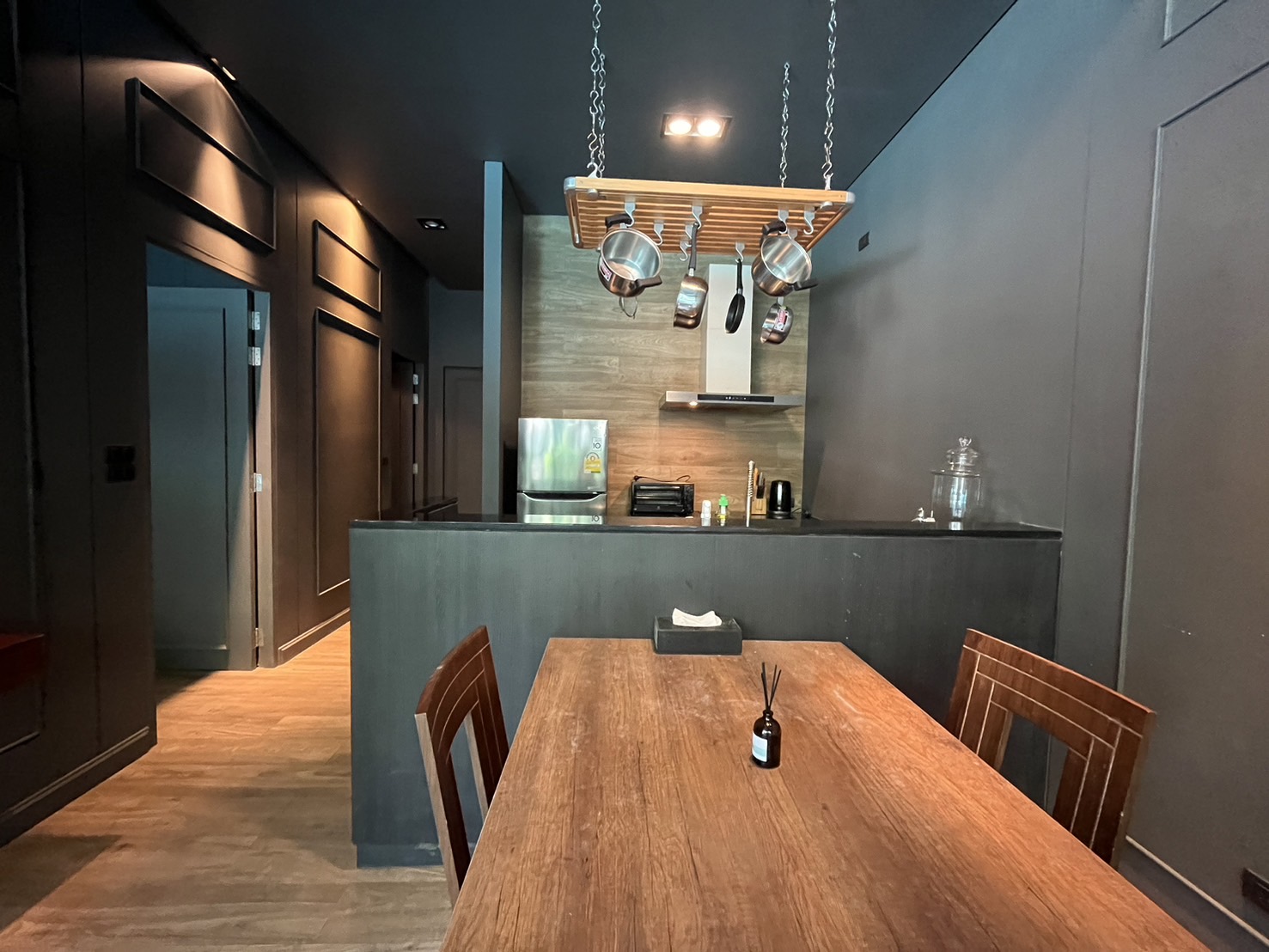 e0b2beaa86024436b55b7ff1b2a86dd5