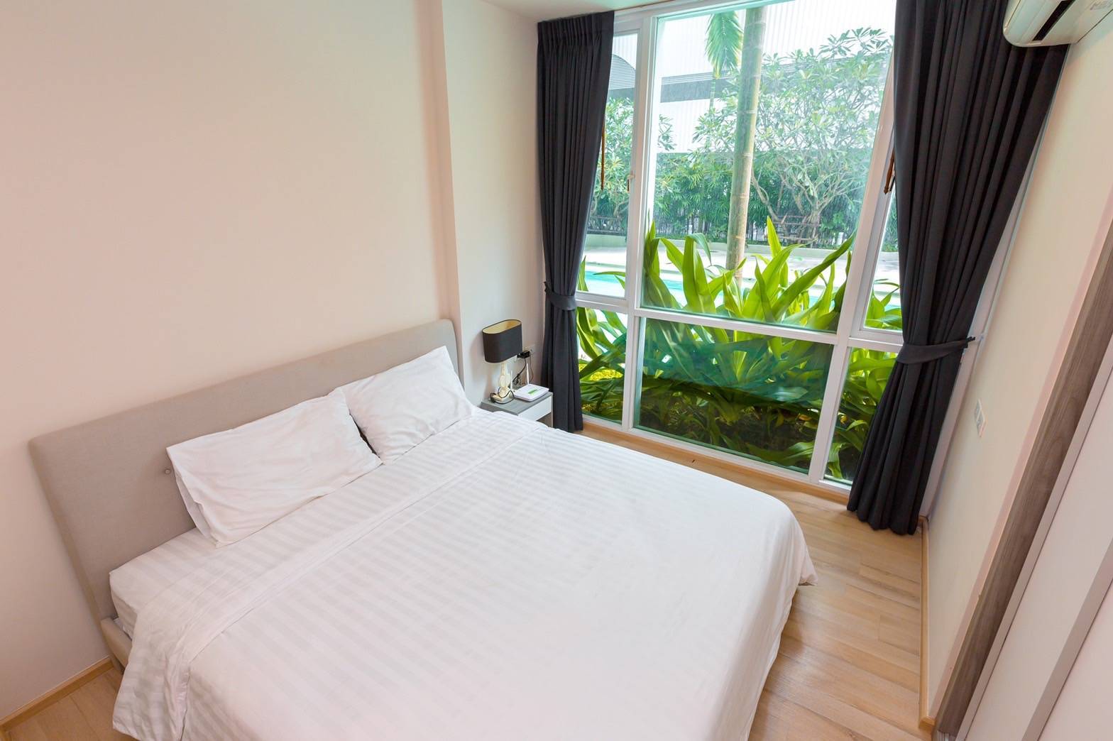 e7bc7b617a2b4dd48d0d9c112235b967