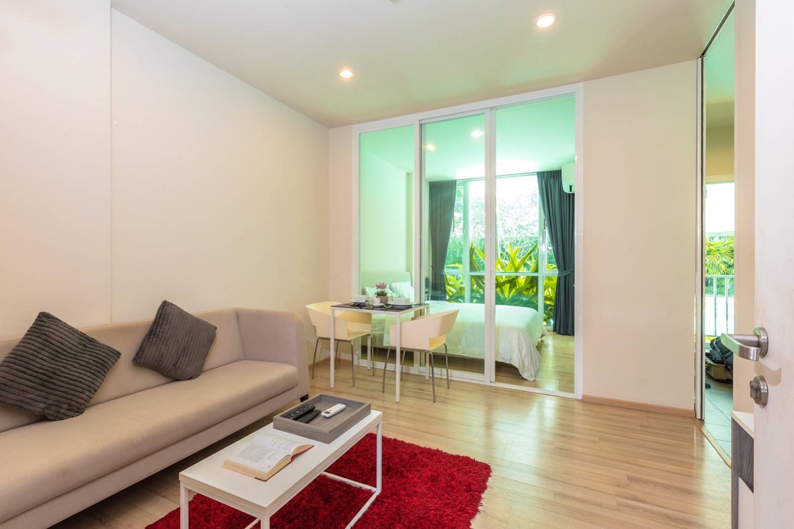 e7d8fc581aef436d8c72cd9d799cdb67