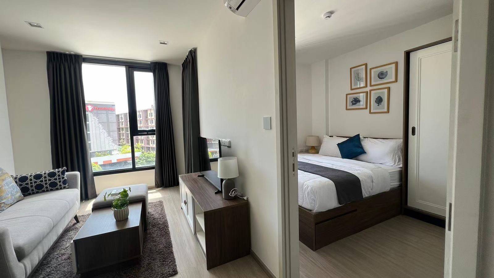 e9140f7b10f5451b8a7fb50dc6035342