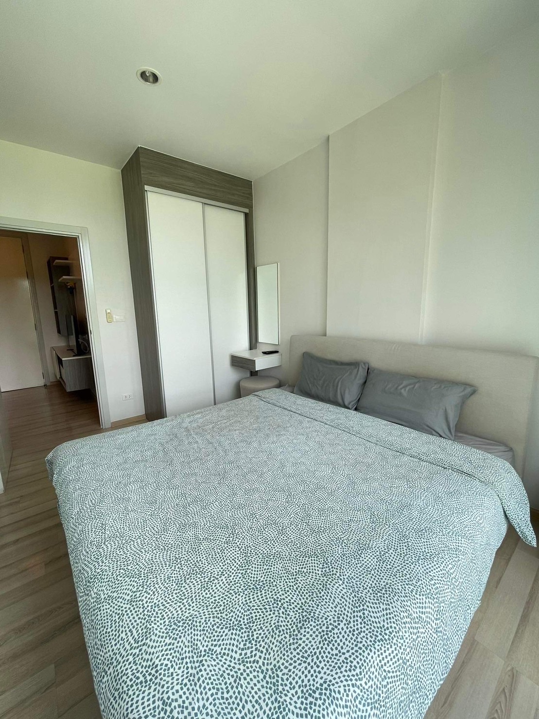 f12eb17508844c68a645f52bf57691bb