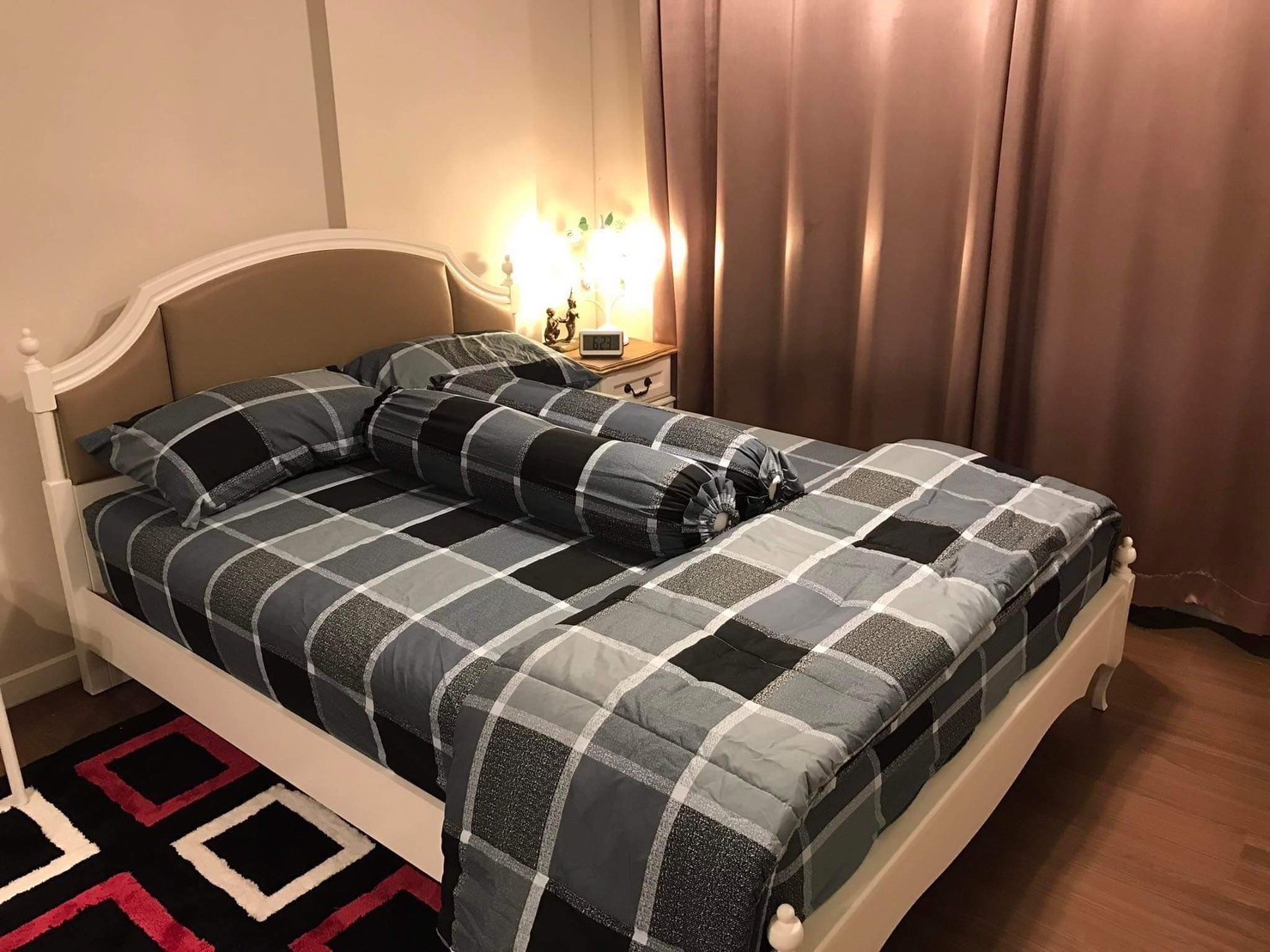 f3d8bacfd3e44e128b6c839f513c4483