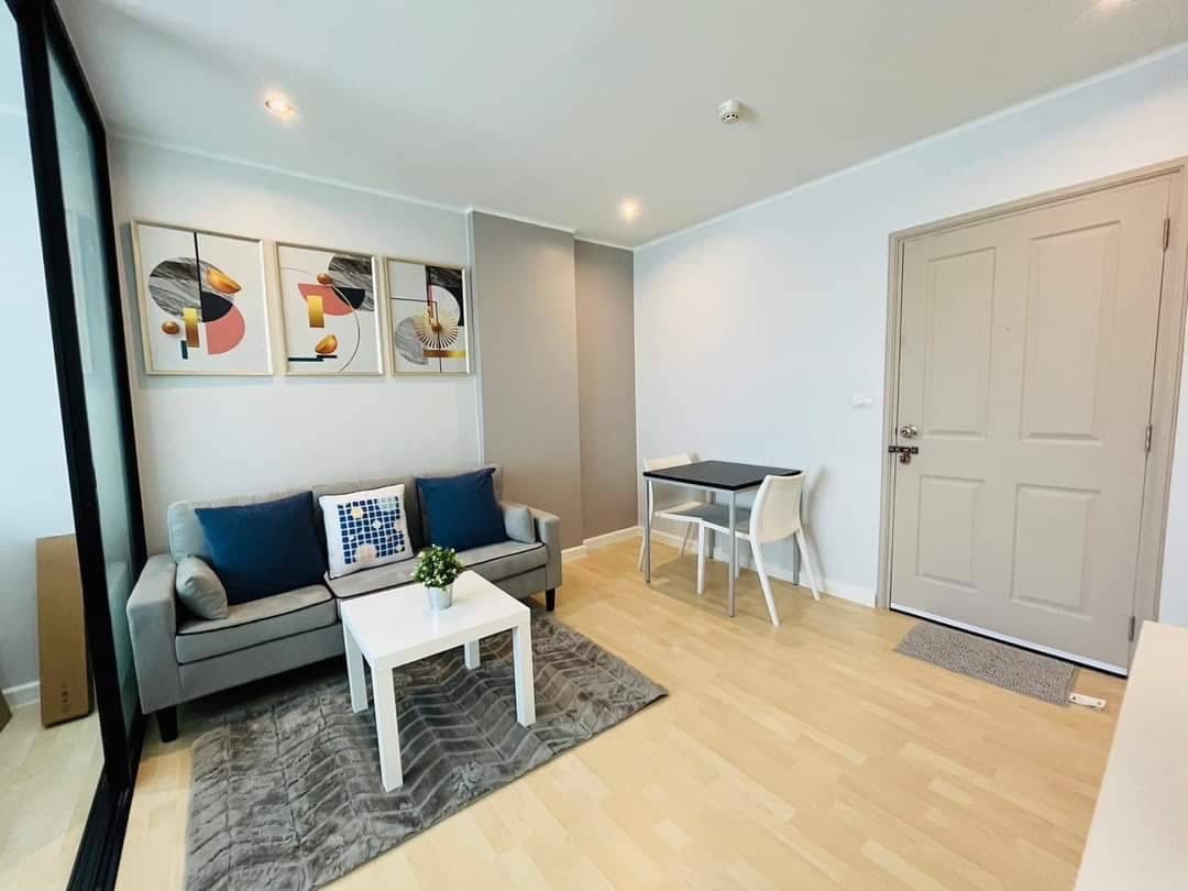 f3d8d090314543eb870e477ca9d6ef59