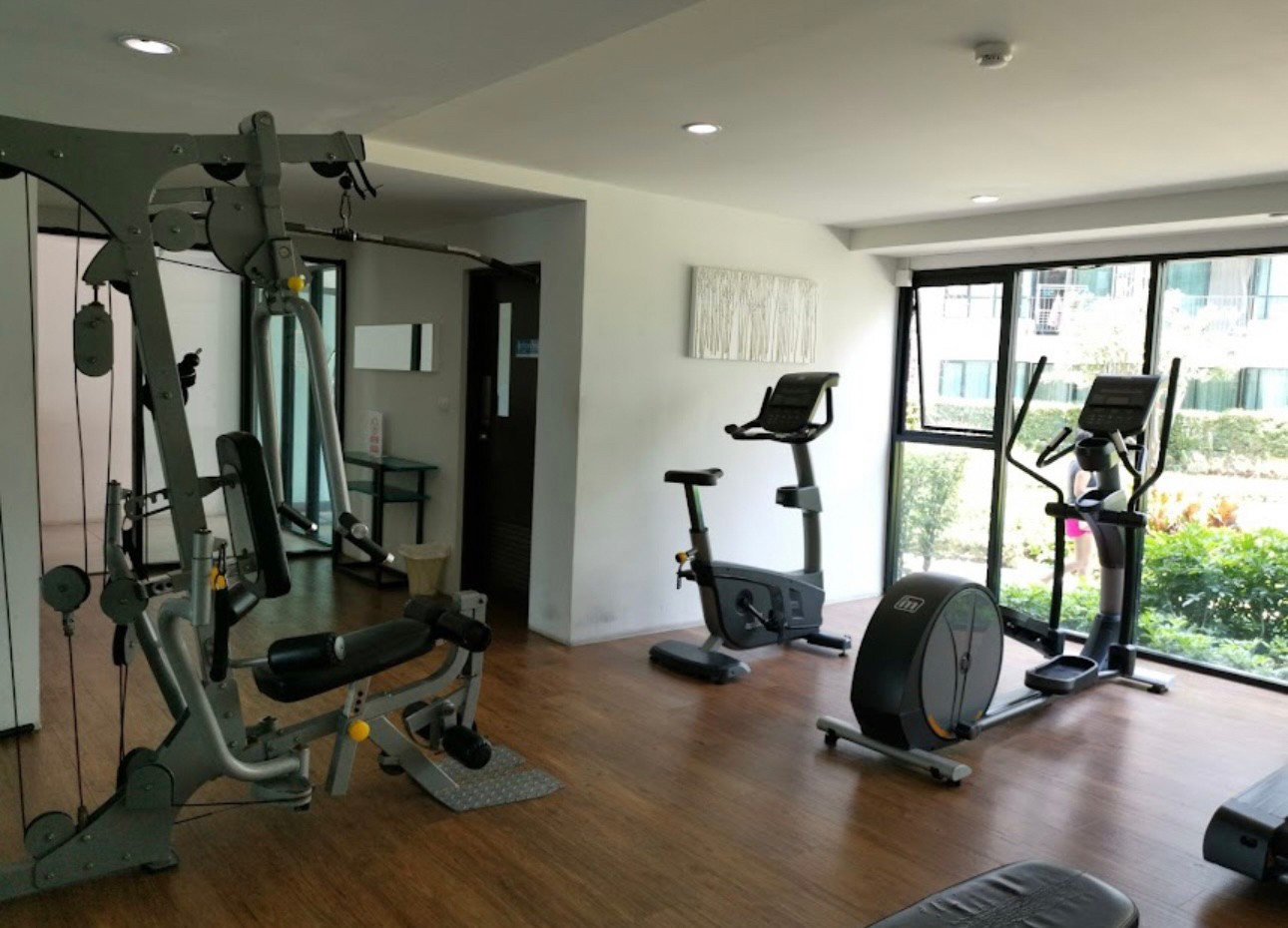 f424234312d14b3eb7abf52fa2318b31