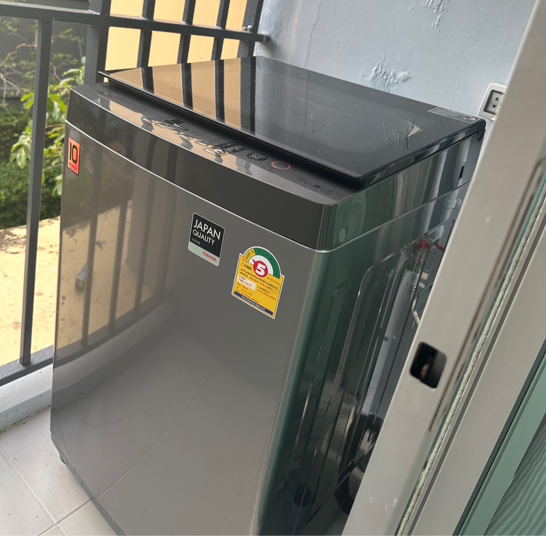 f4b33bff7cf040caa2d00ac97b557bdb