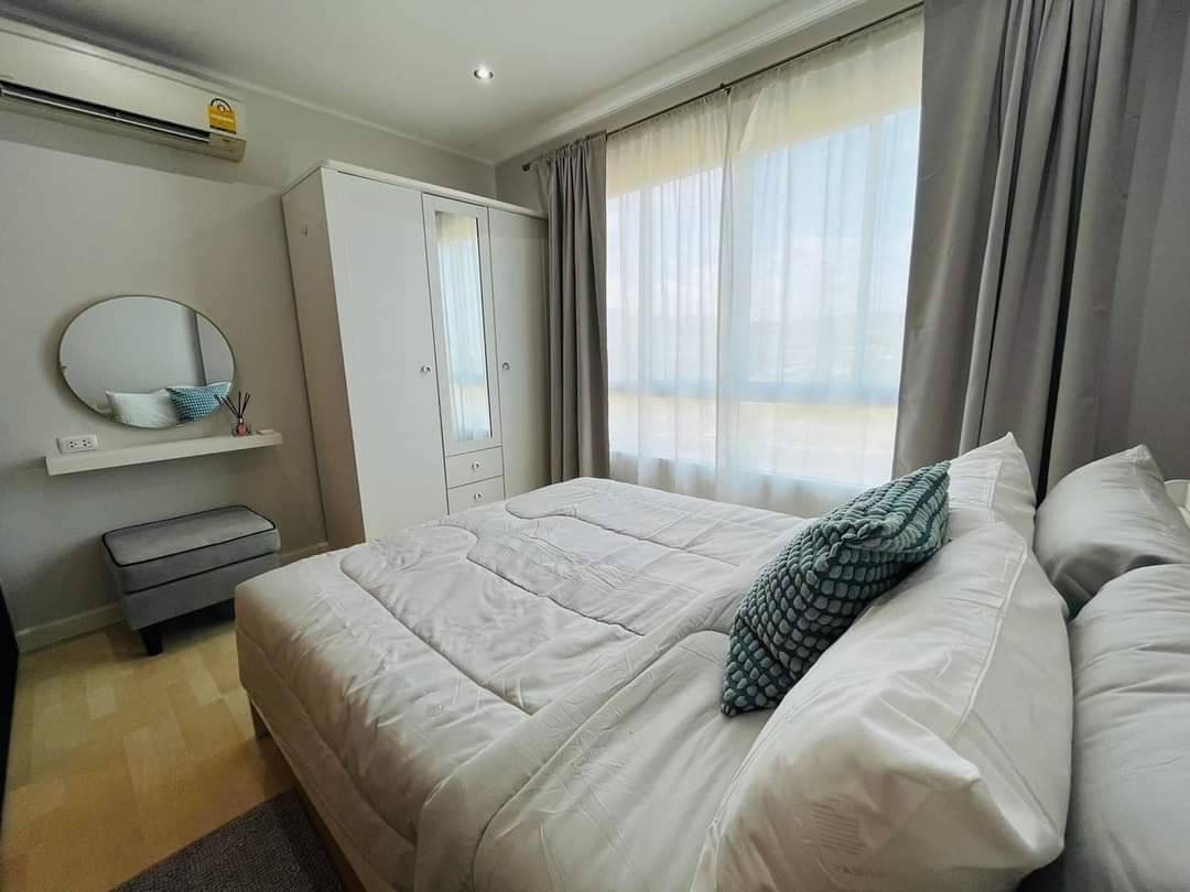 f80e1cf428774734972c32a72d684284