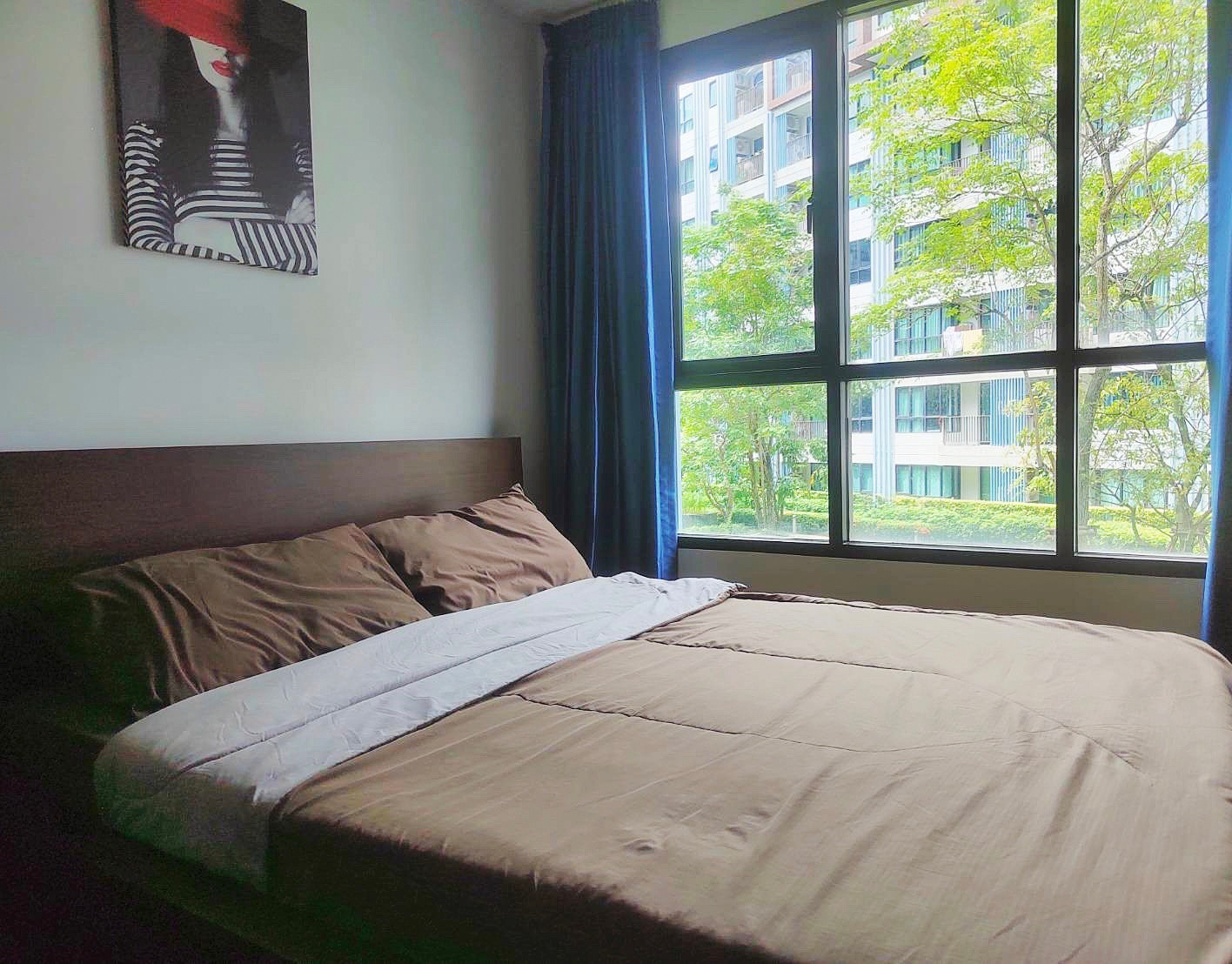 f8b3fd77679543ada24826296ccb95a3