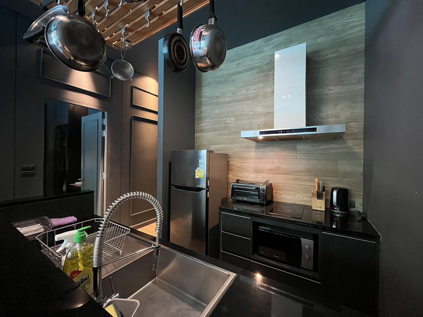 fc623befbd554269b3b95c5b7e37be8a