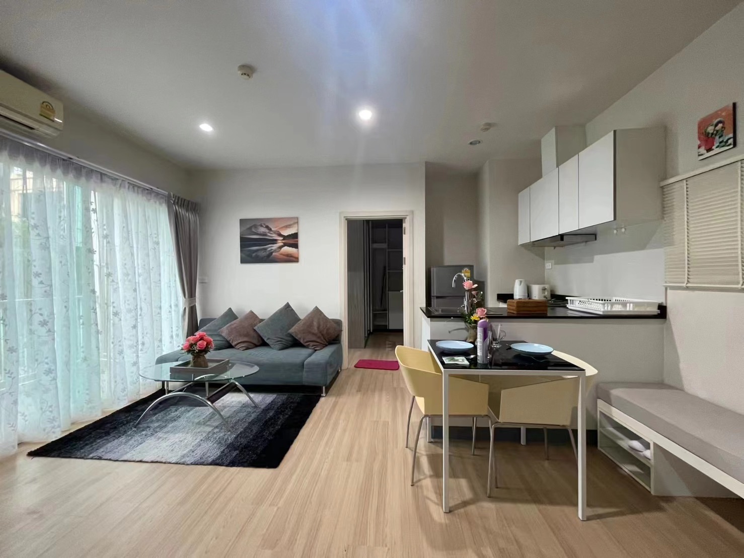 fc7827eb628e425b93df429a96bd5cd2