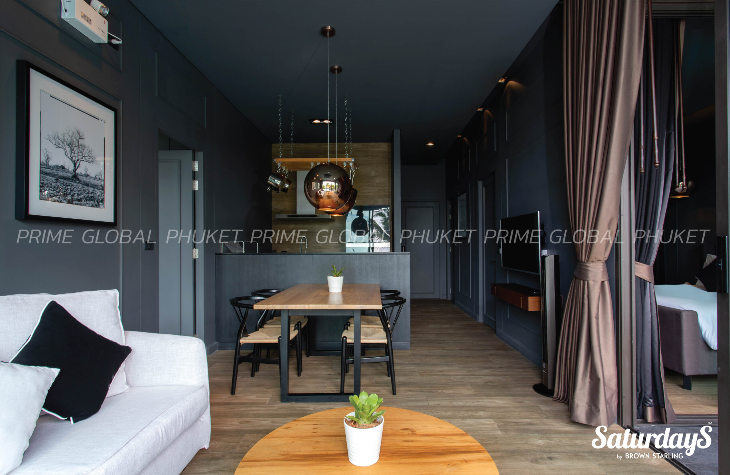 fca365f8a6dd4d0eb3ddafc78a10a9f1