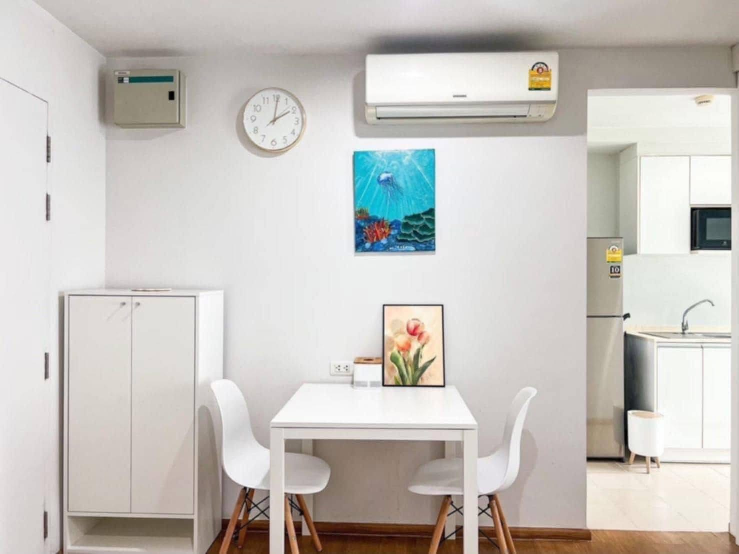 fcc8c74717a54d1b88ae3fa32bb89266