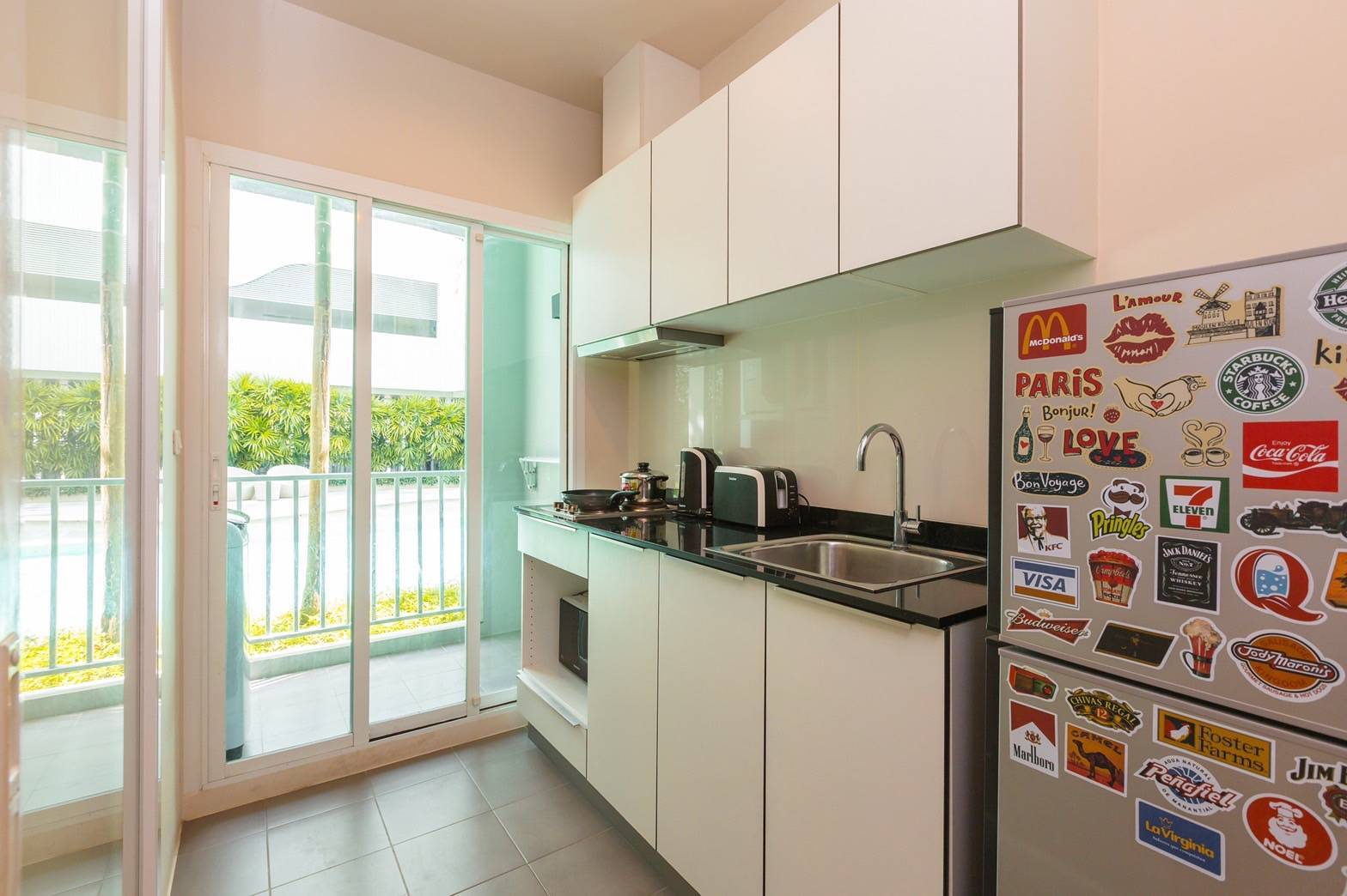 fe9304d504b7478da658bff7a6bbaea5