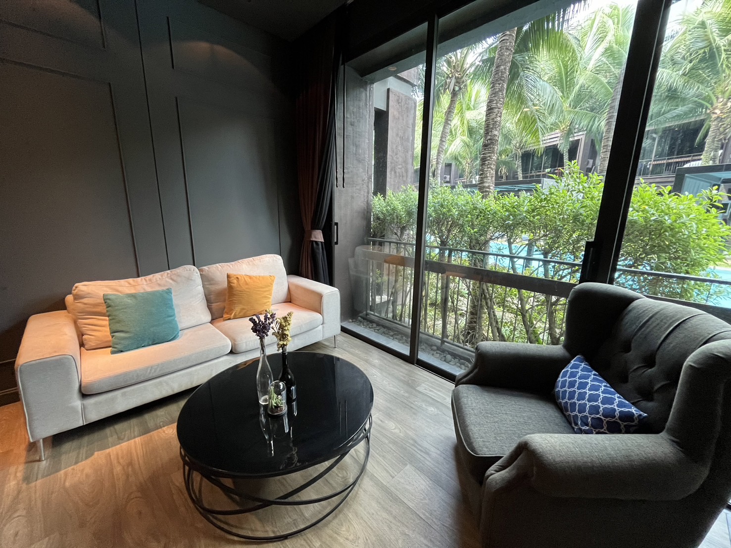 feb680a0107b4cf684d85ba99108838b