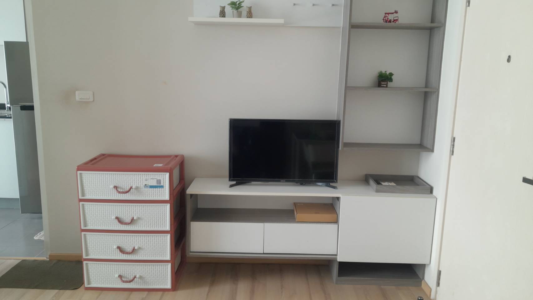 ffd535de55024a5e9b0954b297fb6dc6