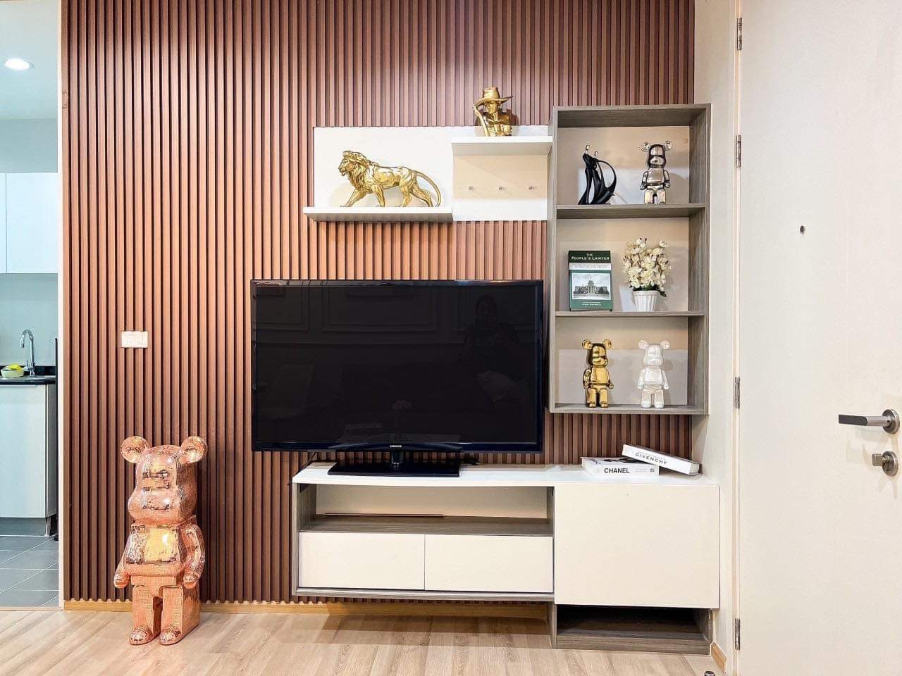 08b2661b2a224afcb5fb27c3d92356ea