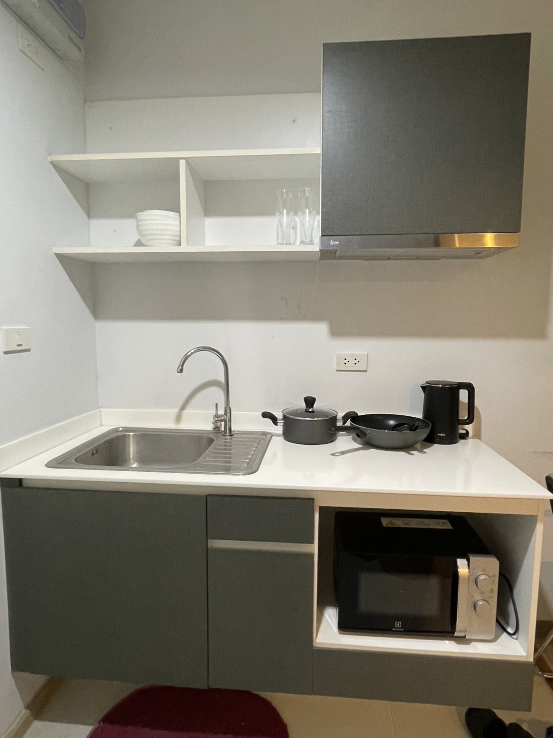 0bf02ebd88d4400a87e658e2fffafdd1