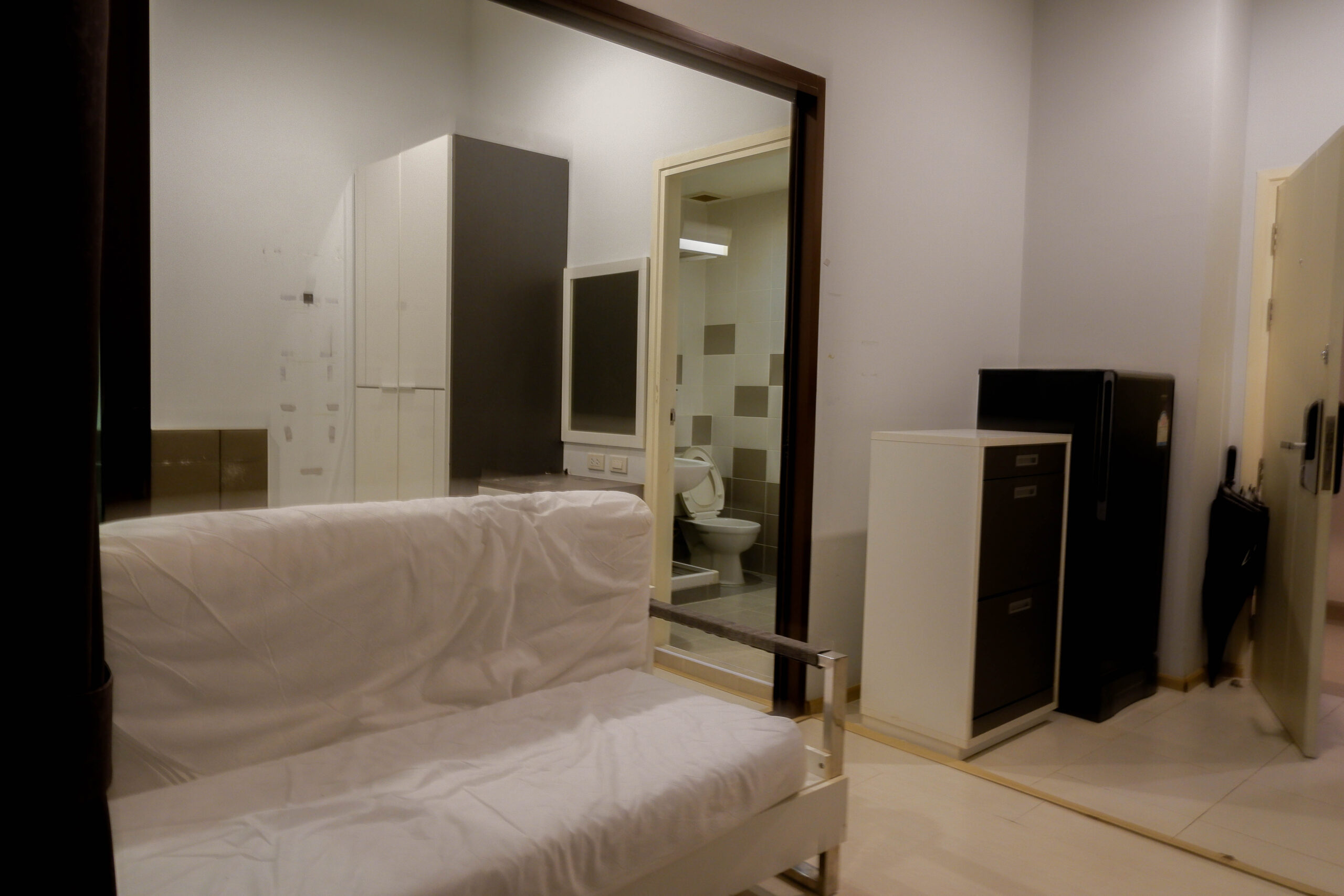 0c256db0849c4acd88a04ed1e77e39f8