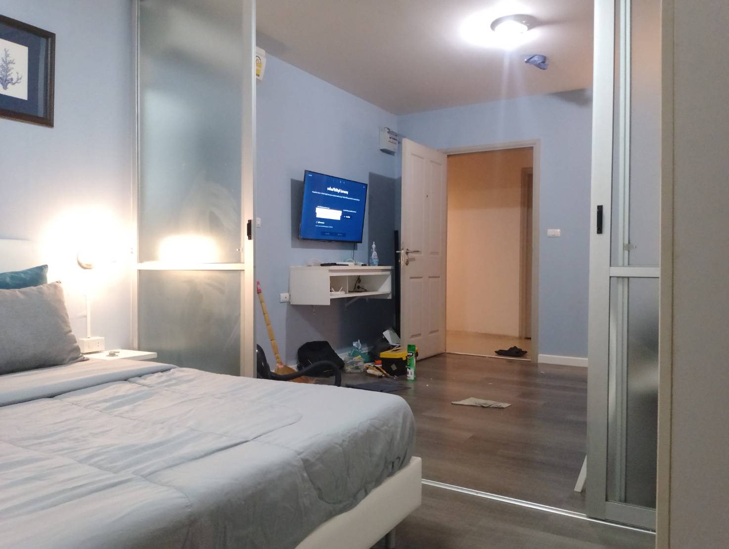 0f35903117da44168caf9461ef10cd13