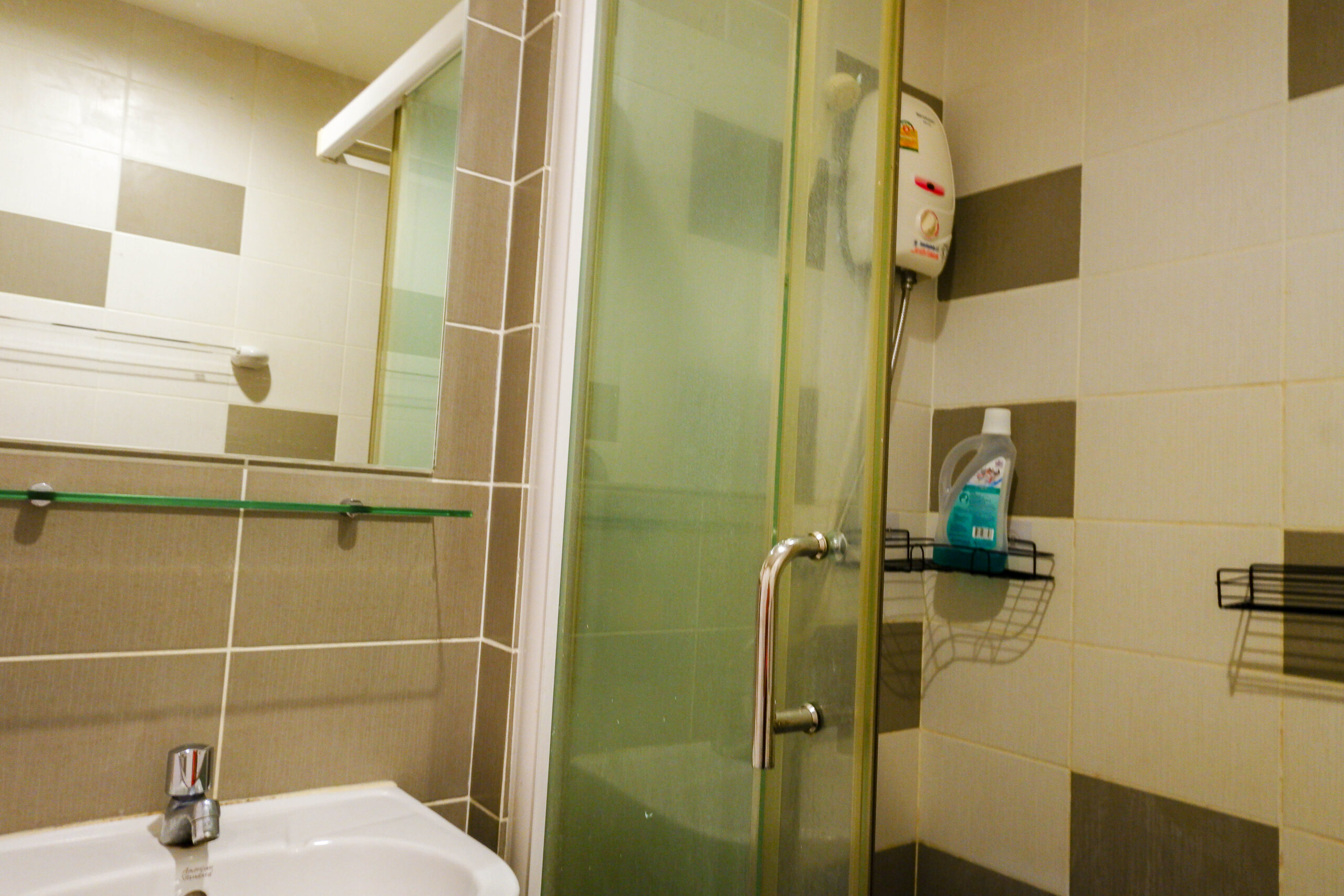 1eaac4de923c4464ac298aee5c2c42fa