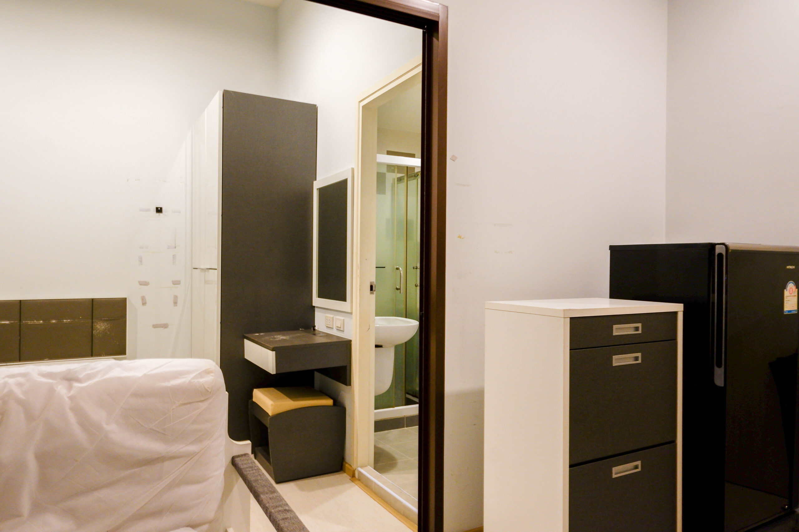 292858300f8e4efaa08153eda3efe78b