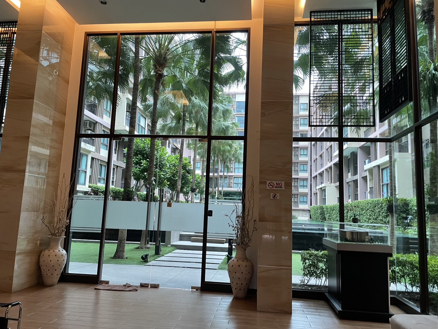 2cc555726172472bbb3a20ad63a88c32