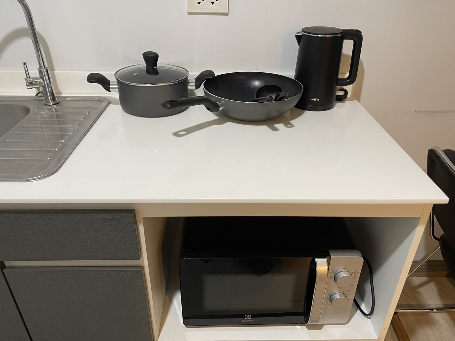 3ab2c3d750d144e290ece7bccd5b063f