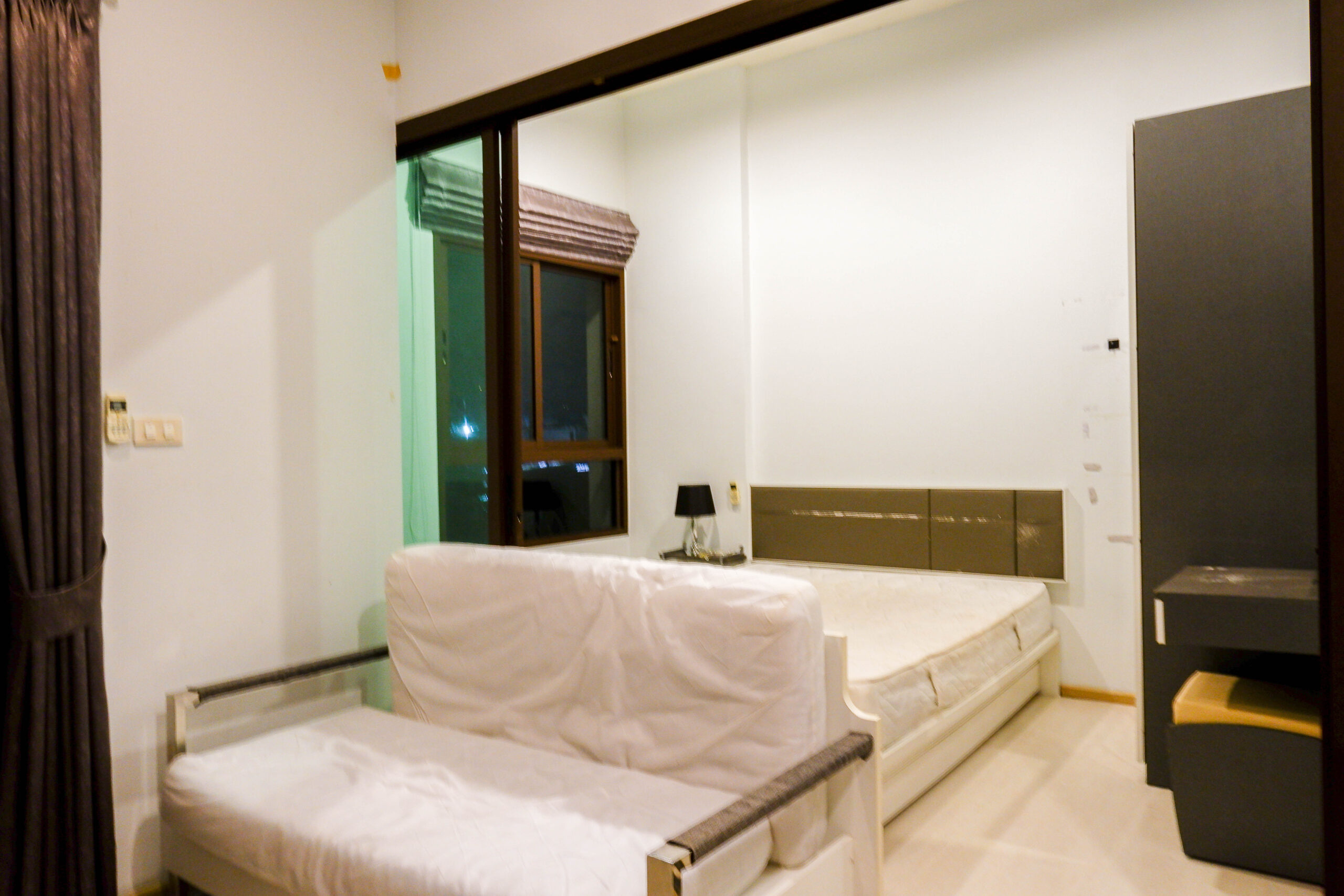 42afa825a263407dbef3adfa97151336