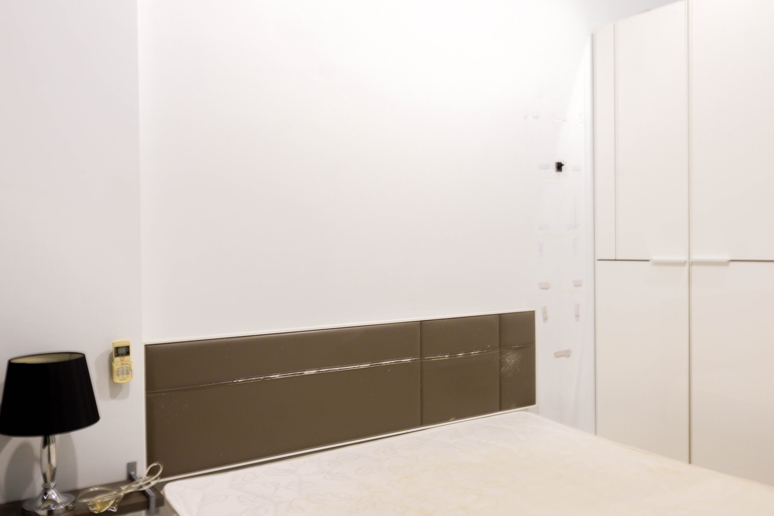 430856975e894888a9dc2b5735f3c8e3