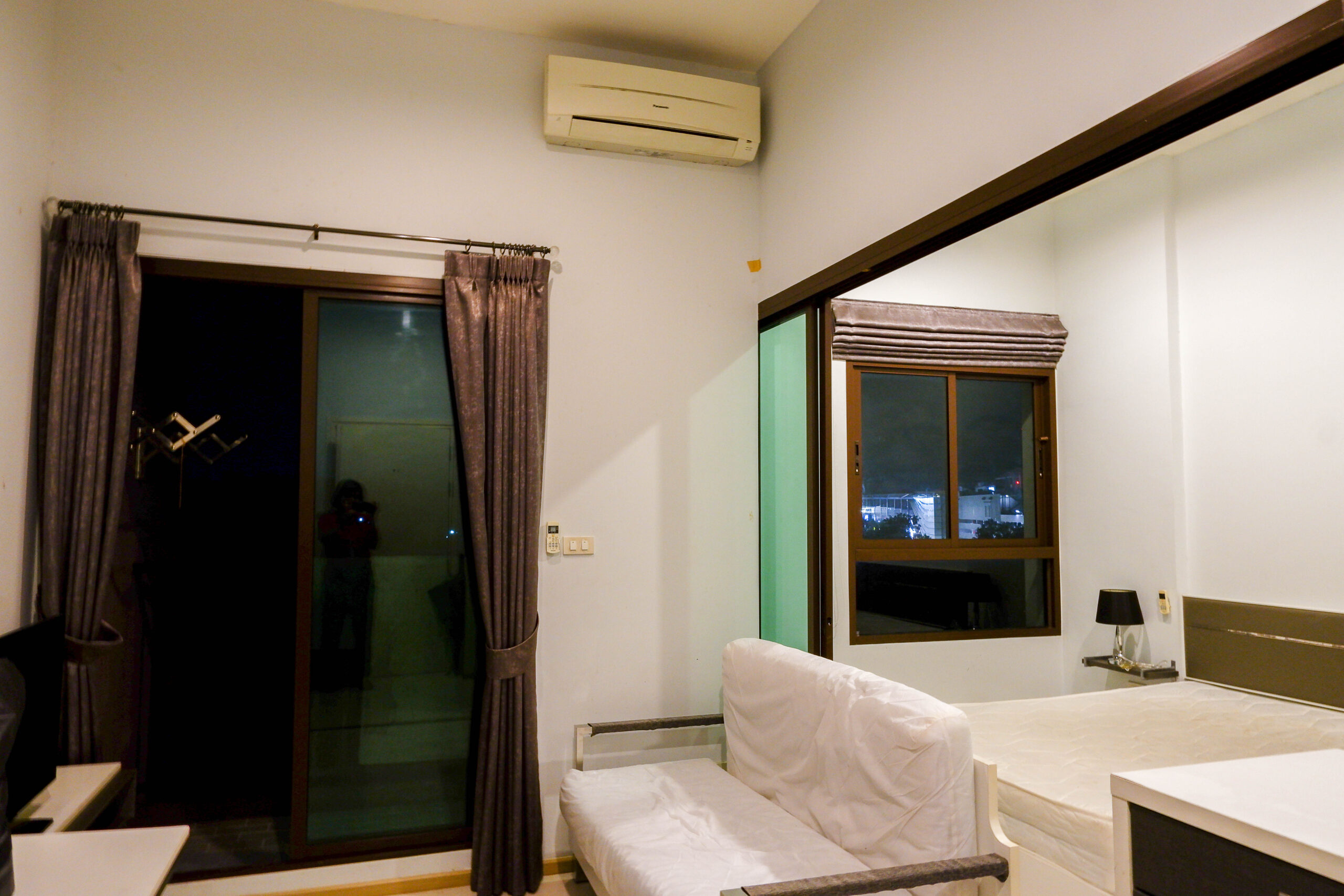 430c413fc4a24a4a92f63473f236dc58