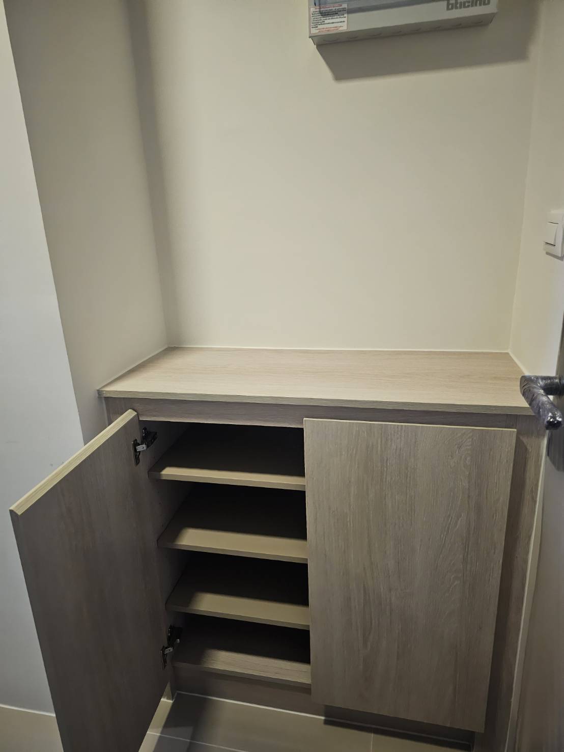 43fcfce02d7b4d1caa62746d727c8d2b