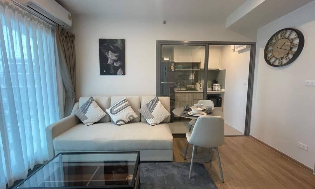 Phyll Phuket
