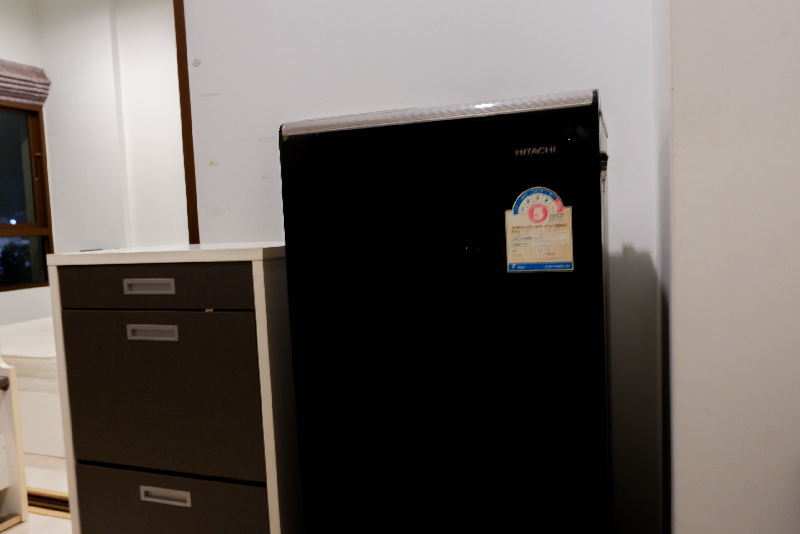 4e3d564ae7e1430cbf996ee29dc47b8e